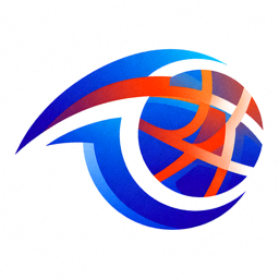 MK体育官网底部品牌Logo，显示mk sports品牌标识
