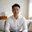 利物浦队徽
